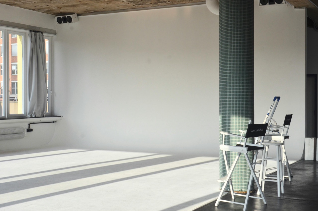 Tendencias actuales en diseño de interiores para reforma